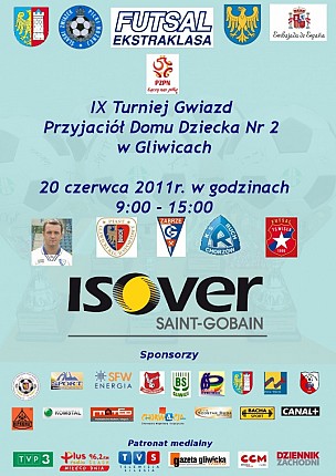 4170706c69636174696f6e5c456e746974795c496e666f726d6174696f6e_image_35488_52698